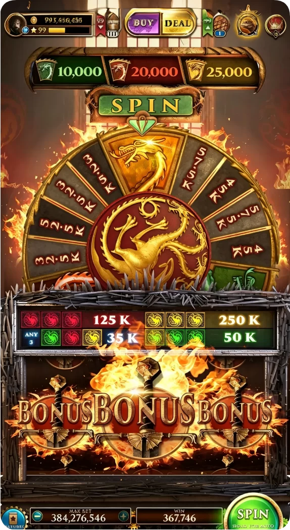 coloktoto Unduh